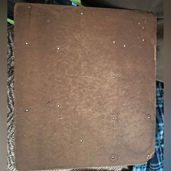 Vintage Fisher Price Little People Parking Ramp Service Center Garage 930 - Picture 7 of 12